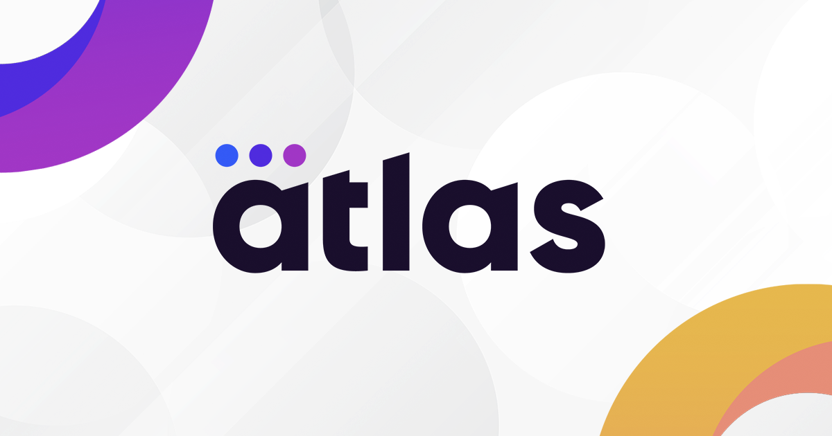 Fast Global Expansion Powered By People | Atlas HXM 